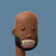 3528
