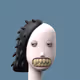 4823