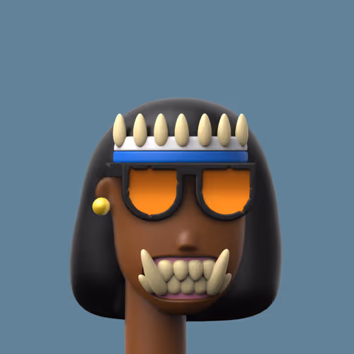 Dr Ethvils 3d Frankenpunks