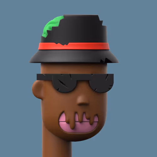 #9476