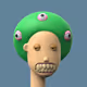 8570