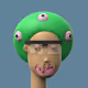 3091