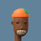 6501