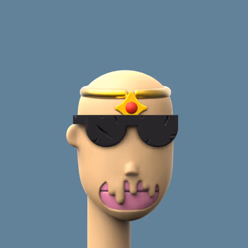 Dr Ethvils 3d Frankenpunks