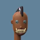 2319