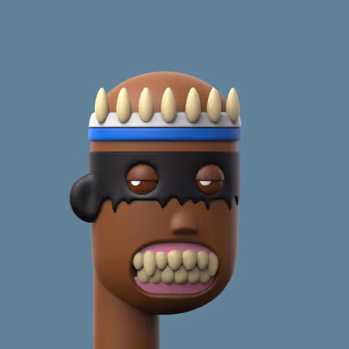 Dr Ethvils 3d Frankenpunks