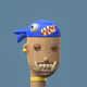 5894
