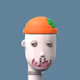 9067