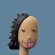 8662