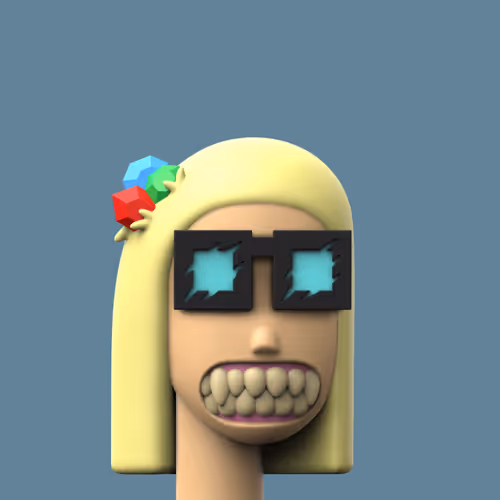 Dr Ethvils 3d Frankenpunks