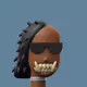 1025