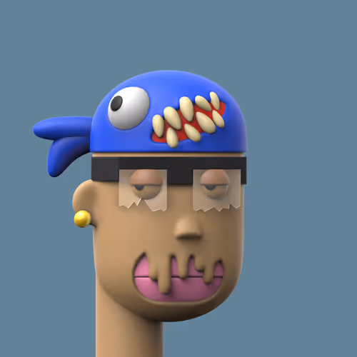 Dr Ethvils 3d Frankenpunks