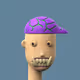 5363