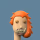 3699