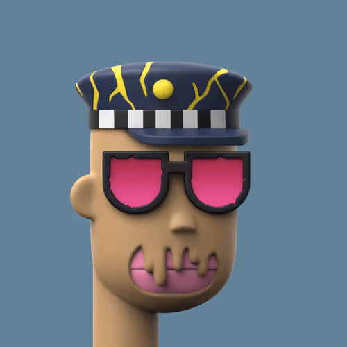 Dr Ethvils 3d Frankenpunks