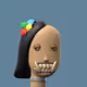 2683