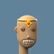 9250