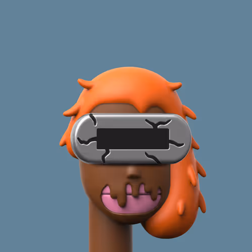 Dr Ethvils 3d Frankenpunks