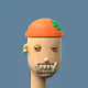5071