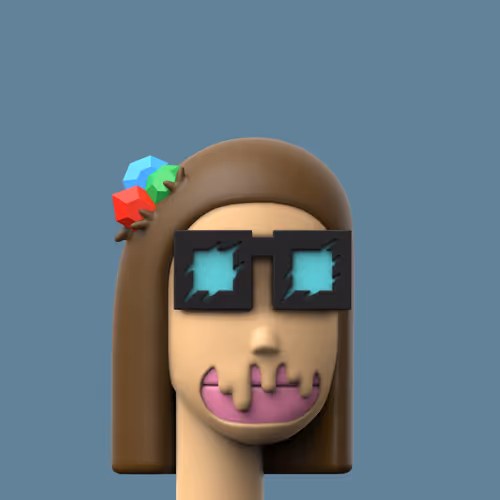 Dr Ethvils 3d Frankenpunks