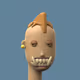 9603