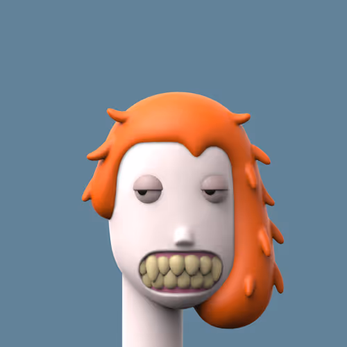 Dr Ethvils 3d Frankenpunks
