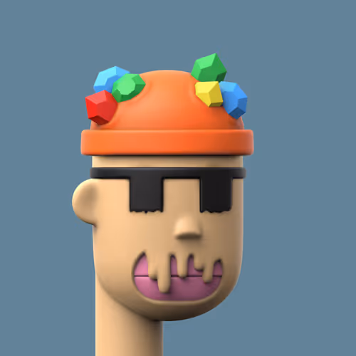 Dr Ethvils 3d Frankenpunks