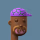 6728