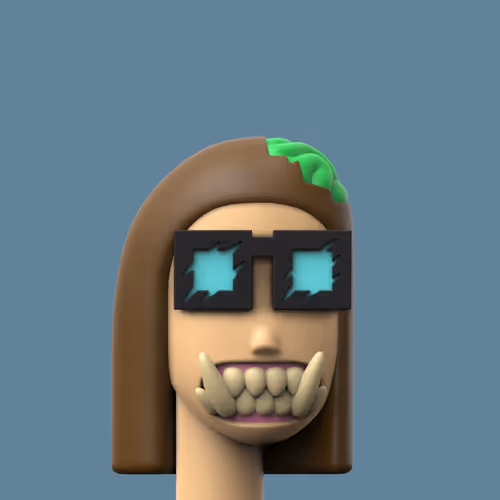 Dr Ethvils 3d Frankenpunks