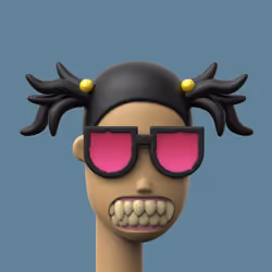 #9094