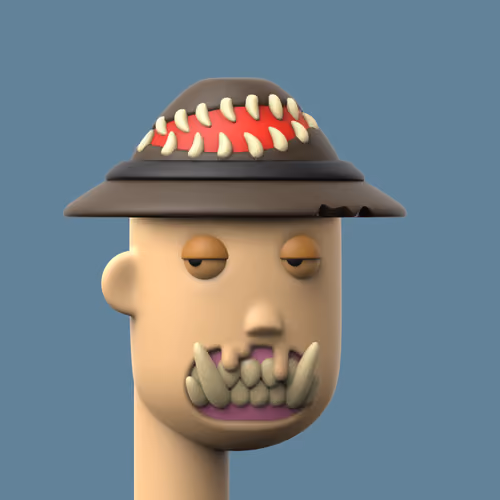 #1887