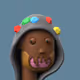 9937