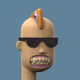 8530