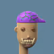 8750