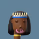 1611