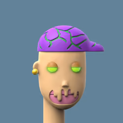 #4206