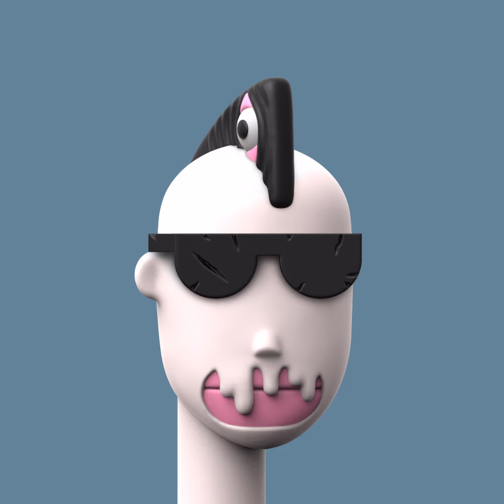 #9964