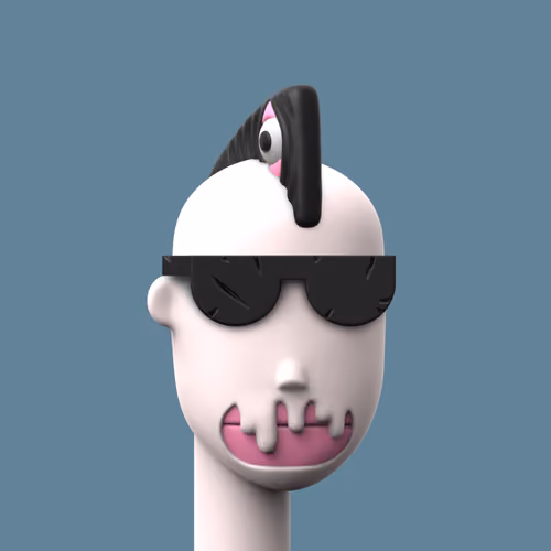 #9964