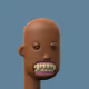 8062