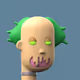 4001