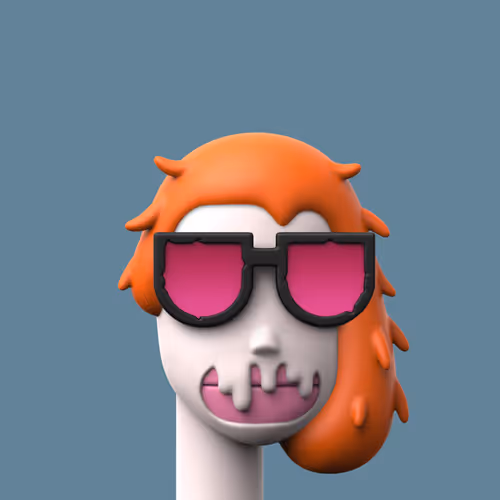 Dr Ethvils 3d Frankenpunks