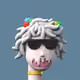 8668