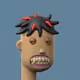 3758