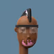 6051