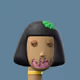 1285