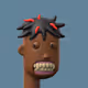 3014