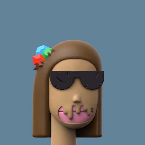 Dr Ethvils 3d Frankenpunks