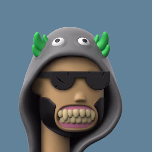 #1809