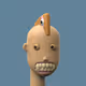 3578