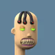 2290